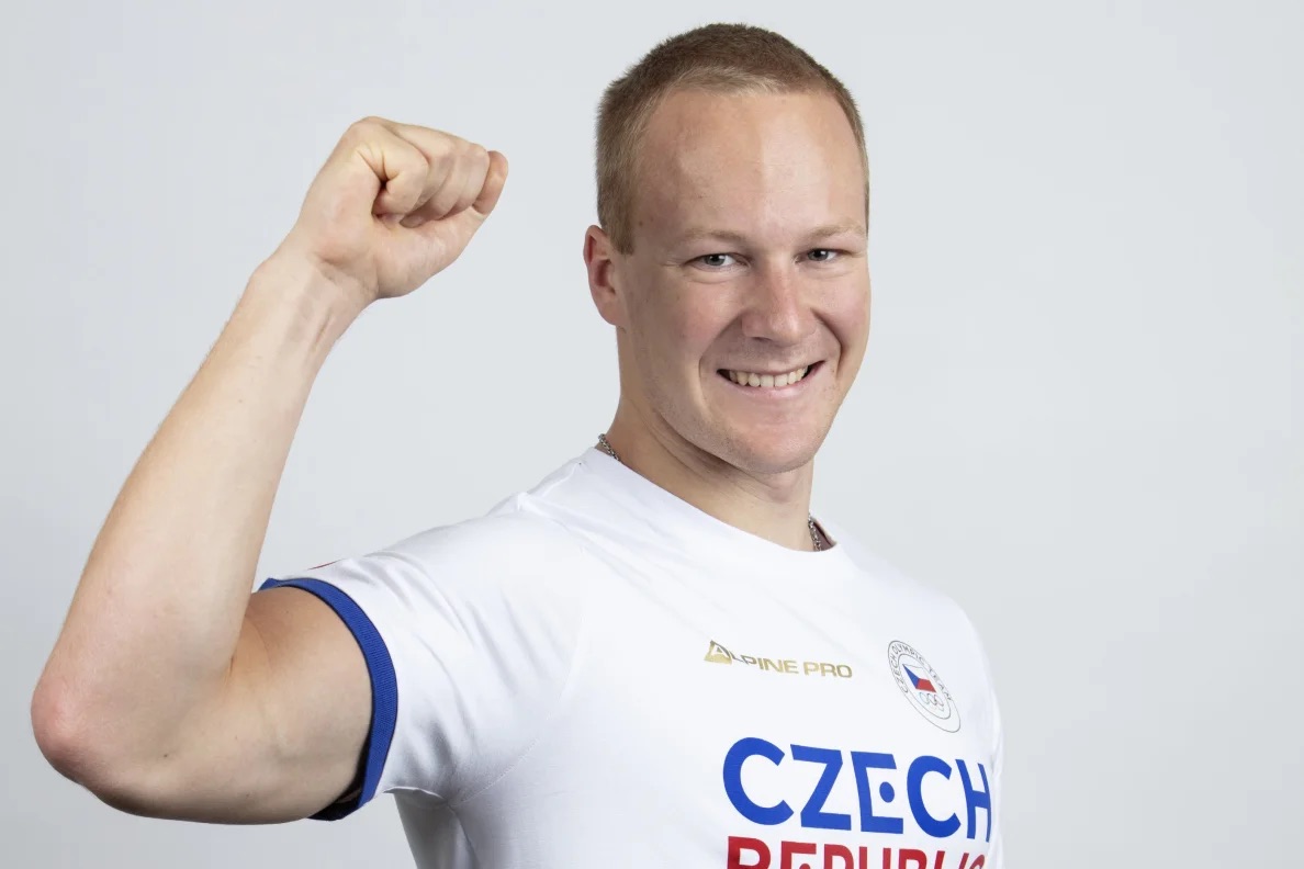 Ing. Jakub Zavřel