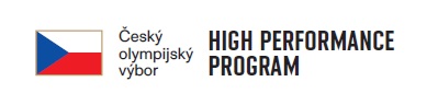 HPP logo
